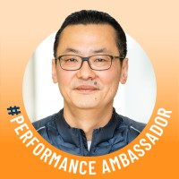 Valuedesk Employee Kim Kreutz's profile photo