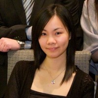 Joyce Wan Email