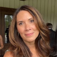 Valerie Griffin Email & Phone Number