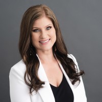 Connect Realty.com, Inc. Employee Nikki Bean's profile photo