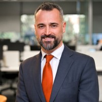 Hipoges Iberia Employee Tomás Suárez Lamadrid's profile photo