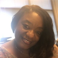 Opelika City Schools Employee Tammy Stephens's profile photo