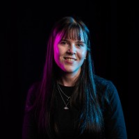 Romy Jongkees's profile photo