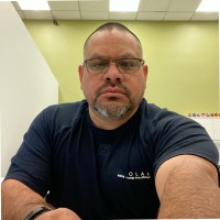 Roman Canovas Email & Phone Number