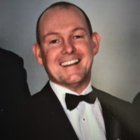 Mark Eng Email