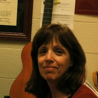 SUNY Sullivan Employee Diane Riegal's profile photo