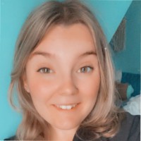 Patrick Subaru Employee Alison Norling's profile photo