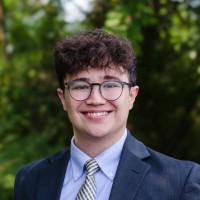Alexander Neff Email