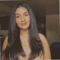 Castlepoint Numa Employee Sanjam Raisuada's profile photo