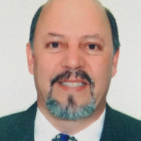Antonio Sergio Dias Chaves Email & Phone Number
