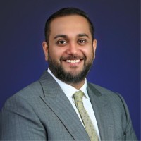 Avalar LLC Employee Aasim Ameer's profile photo