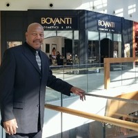 Michael Bohannon Email & Phone Number