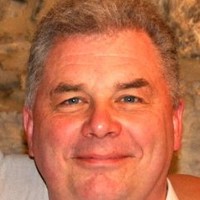 P&V Employee Evrard's profile photo