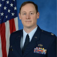 Adam Rector Email & Phone Number