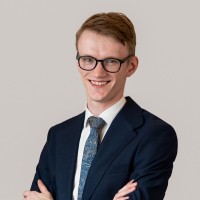 OBT Group Employee Paul Ali's profile photo