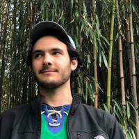 Commonwealth Fusion Systems Employee John D'Aversa's profile photo