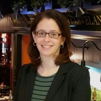 Tina Laforte Email & Phone Number