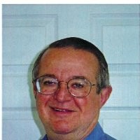 AG Plastics Associates Employee Allen Guy's profile photo