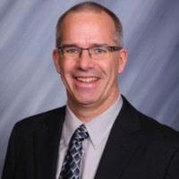 Brett Olsen Email & Phone Number