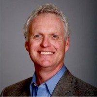 Snap Finance Employee Mike Mossman's profile photo