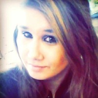 Leah Ford Email & Phone Number