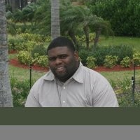 McLane Company, Inc. Employee Phillip Chaney's profile photo