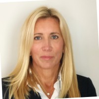 Carpenter, McCadden & Lane, LLP Employee Bereth Graeff's profile photo