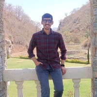 Hemal Mogra Email