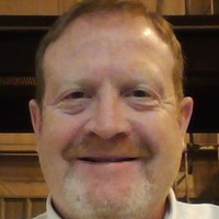 HMC LLC Employee Mark Harbaugh's profile photo