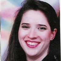 College of Southern Nevada Employee Stacy Fisher's profile photo