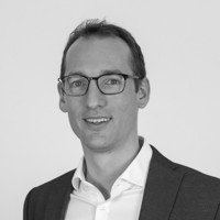 Christian Steinlechner Email