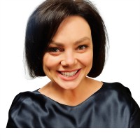 Australian Local Government Association Employee Ally Carvolth's profile photo