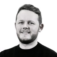 Mentera Employee Alex James's profile photo
