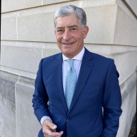 Aible Employee Anthony Roma's profile photo