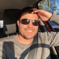 Carlos Bustos Vargas Email