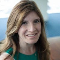 Amalgamated Foundation Employee Lisa Falconer's profile photo