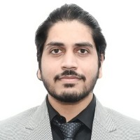 Melton Machine & Control Company Employee Snehal Vrudhula's profile photo