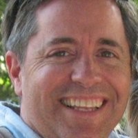 Modern Solution Employee Jeff Baird's profile photo