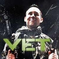 Raven Software Employee Andy Bayless's profile photo