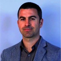 Sustainable Investment Group (SIG) Employee Dallas Terry's profile photo