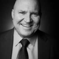 AC Technical Systems Ltd. Employee Dan Marston's profile photo