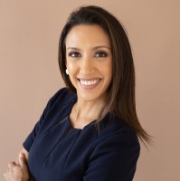 Arlington ISD Employee Taina Northington's profile photo