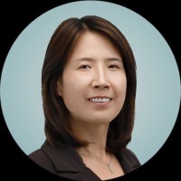 Joy Zhou Email & Phone Number