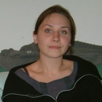 PME Employee Marie Domelle's profile photo