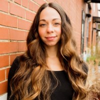NGEN Mission Critical Employee Tara Doubiago's profile photo