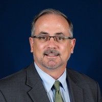 American Farmers Network / Intermountain Packing Employee Bill Hampton's profile photo