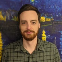 Matthew Kerr Email