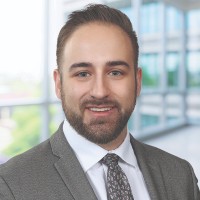 Crowe Horwath LLP Employee Chris Chandler's profile photo