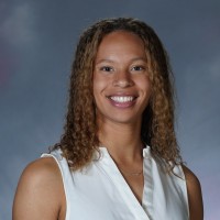 Charlotte Devaughn Email