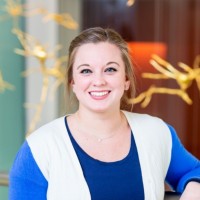 Heather Zaniewski Email & Phone Number